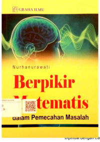 Image of Berpikir Matematis dalam Pemecahan Masalah