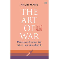Image of The Art of War