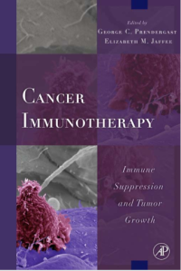 Image of Cancer Immunotherapy