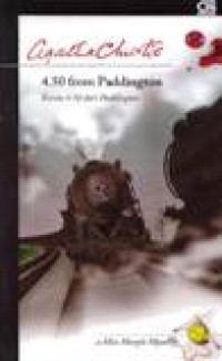 Image of Kereta 4.50 Dari Paddington