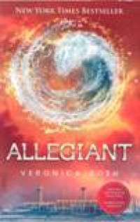 Image of Allegiant