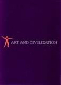 Art And Civilization