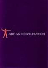 Image of Art And Civilization