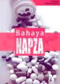Image of Bahaya NAPZA