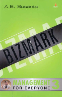 Image of Management For Everyone 3: Bizmark
