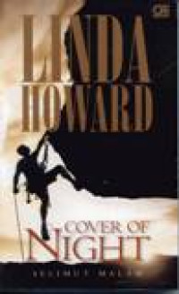 Image of Selimut Malam