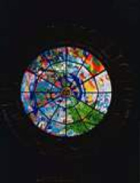 Image of Decorating Light - Merias Cahaya