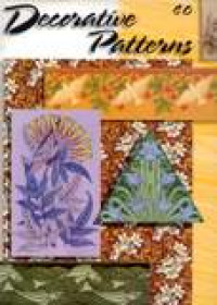 Image of Decorative Patterns  40