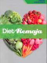 Image of Diet Remaja