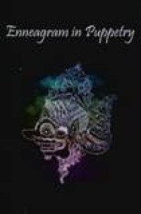 Image of Enneagram In Puppetry