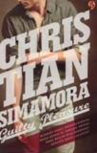 Image of Guilty Pleasure