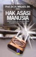 Hak Asasi Manusia