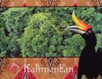 Image of Kalimantan : Permata Dunia Di Garis Khatulistiwa