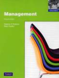 Image of Management
