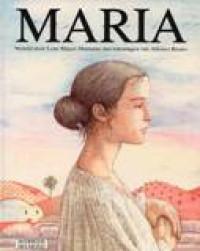 Image of Maria