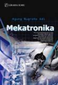Image of Mekatronika