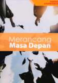 Image of Merancang Masa Depan