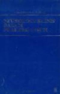 Image of Neurologi Klinis Dalam Praktek Umum