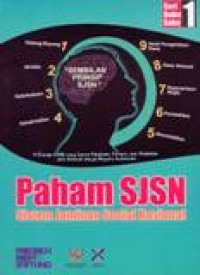 Image of Paham SJSN : Sistem Jaminan Sosial Nasional