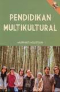 Image of Pendidikan Multikultural