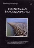 Perencanaan Bangunan Pantai