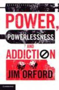 Image of Power, Powerlessness And Addition