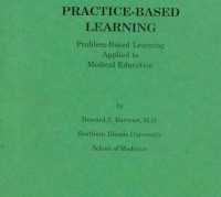 Image of Practice-based Learning