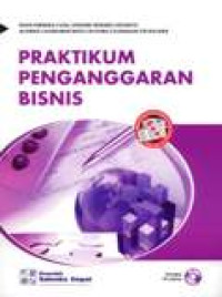 Image of Praktikum Penganggaran Bisnis