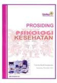 Image of Prosiding Psikologi Kesehatan November 2014