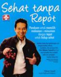 Image of Sehat Tanpa Repot