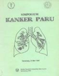 Image of Simposium Kanker Paru