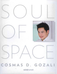 Image of Soul Of Space