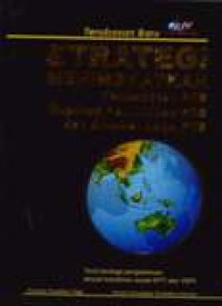 Image of Strategi Meningkatkan Pendapatan PTS, Kualitas Pendidikan PTS, Dan Sumber Daya PTS