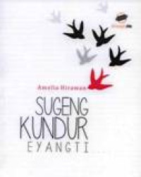 Image of Sugeng Kundur Eyang Ti