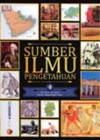 Image of Sumber Ilmu Pengetahuan 4