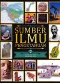 Image of Sumber Ilmu Pengetahuan 7