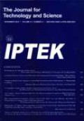 The Journal For Technology And Science Volume 21 Number 4 November 2010