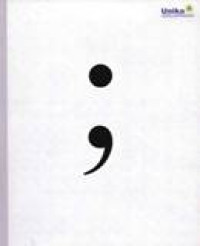 Image of Titik Koma : Dokumentasi Proyek Akhir 02 DKV Unika Soegijapranata