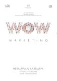 Image of WOW Marketing