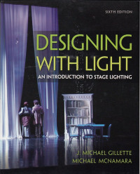 Image of Designing With Light