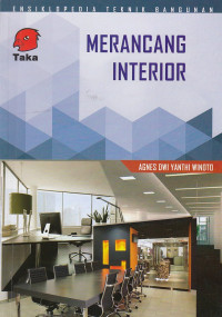 Image of Merancang Interior