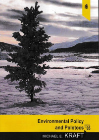 Image of Environmental Policy and Polotocs