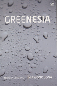 Image of Greenesia