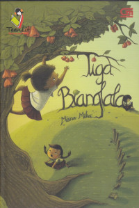 Image of Tiga Bianglala