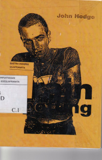 Image of Trainspotting