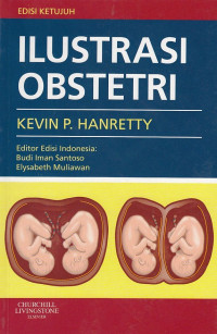 Image of Ilustrasi Obsetri