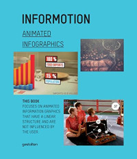 Image of Informotion Animated Infographics