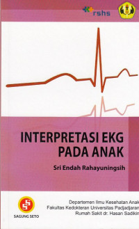 Image of Interpretasi EKG Pada Anak