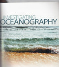 Investigating Oceanography