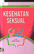 Kesehatan seksual - Ketrampilan Klinik Penting untuk Perawat
